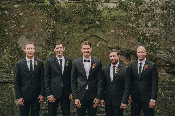 kangaroo-valley-wedding-australian-bride-bush-country47