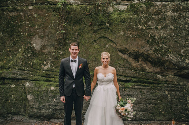 kangaroo-valley-wedding-australian-bride-bush-country48