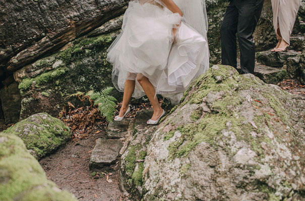 kangaroo-valley-wedding-australian-bride-bush-country49