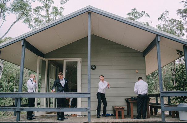 kangaroo-valley-wedding-australian-bride-bush-country5