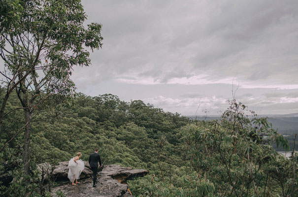 kangaroo-valley-wedding-australian-bride-bush-country51