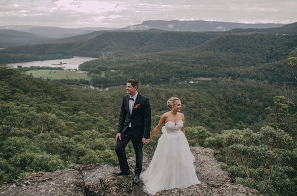 kangaroo-valley-wedding-australian-bride-bush-country53