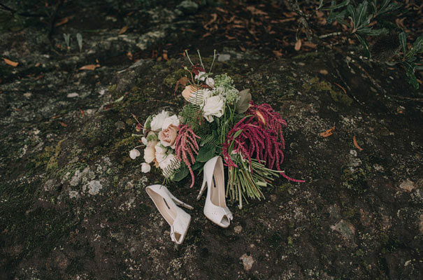 kangaroo-valley-wedding-australian-bride-bush-country55