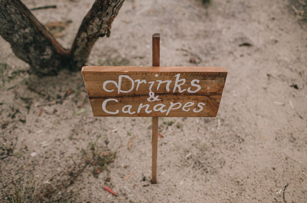 kangaroo-valley-wedding-australian-bride-bush-country56