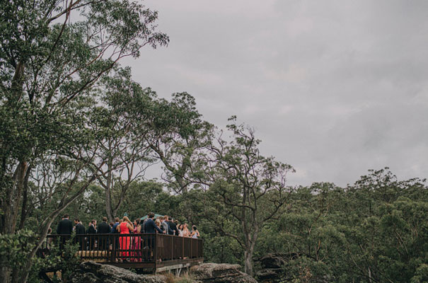 kangaroo-valley-wedding-australian-bride-bush-country57