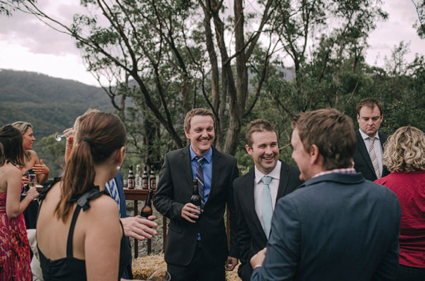 kangaroo-valley-wedding-australian-bride-bush-country58