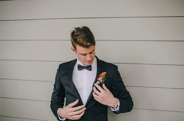 kangaroo-valley-wedding-australian-bride-bush-country6