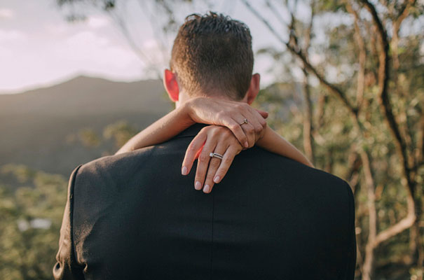 kangaroo-valley-wedding-australian-bride-bush-country62