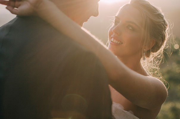 kangaroo-valley-wedding-australian-bride-bush-country63