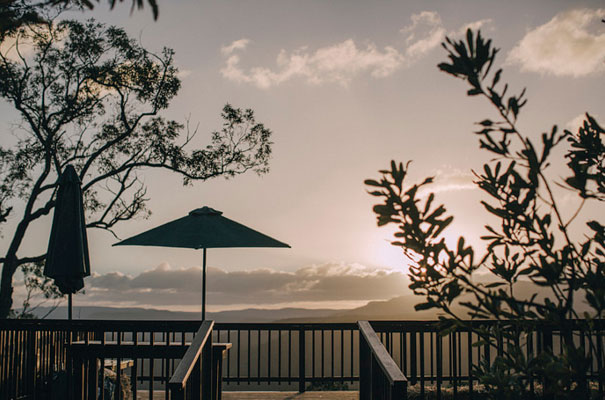 kangaroo-valley-wedding-australian-bride-bush-country64