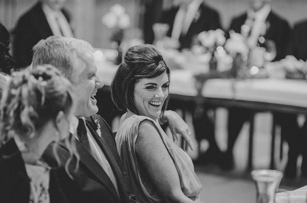 kangaroo-valley-wedding-australian-bride-bush-country67