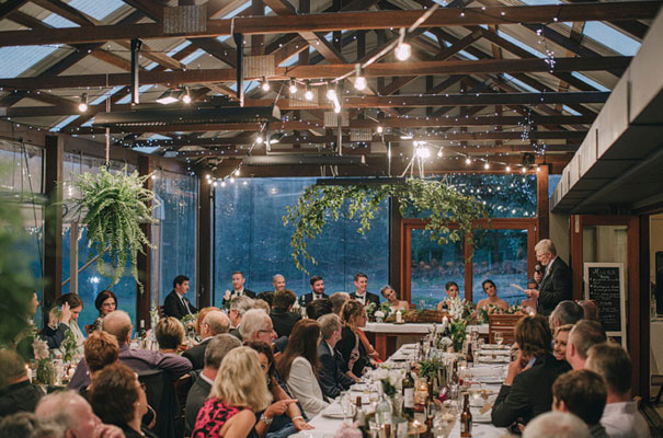 kangaroo-valley-wedding-australian-bride-bush-country68