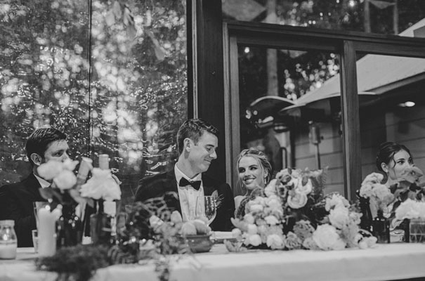 kangaroo-valley-wedding-australian-bride-bush-country69