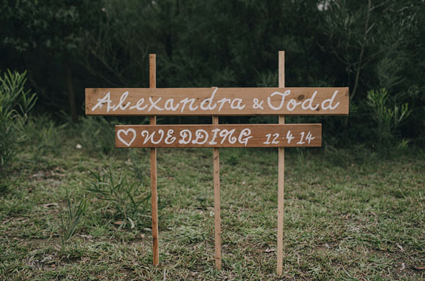 kangaroo-valley-wedding-australian-bride-bush-country7