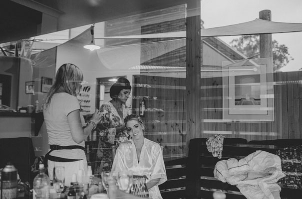 kangaroo-valley-wedding-australian-bride-bush-country8