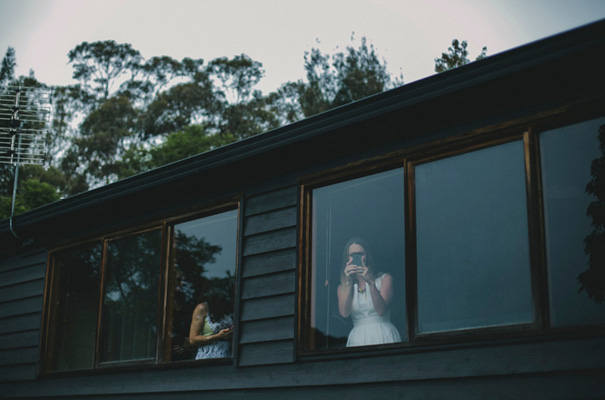 kelly-tunney-kangaroo-valley-wedding-braids-hair-inspiration-bridal