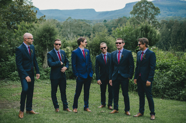 kelly-tunney-kangaroo-valley-wedding-braids-hair-inspiration-bridal10