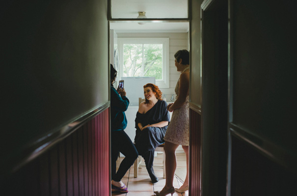 kelly-tunney-kangaroo-valley-wedding-braids-hair-inspiration-bridal11