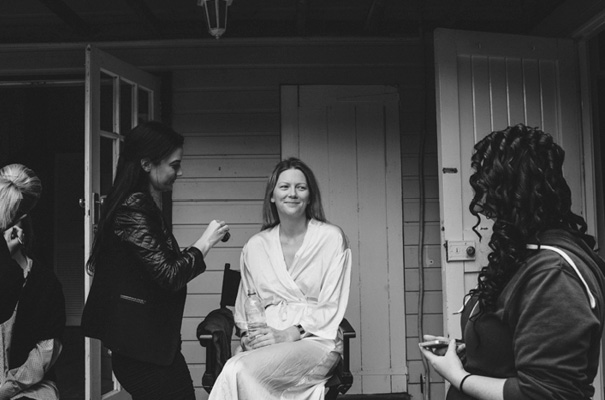 kelly-tunney-kangaroo-valley-wedding-braids-hair-inspiration-bridal12