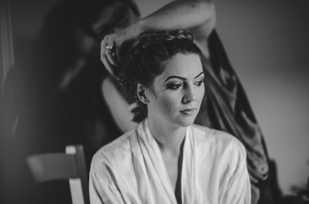 kelly-tunney-kangaroo-valley-wedding-braids-hair-inspiration-bridal13