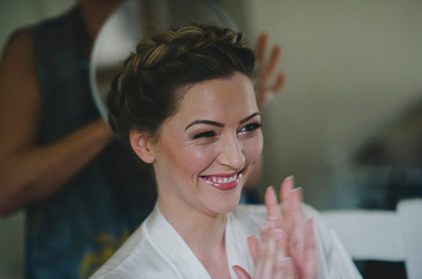 kelly-tunney-kangaroo-valley-wedding-braids-hair-inspiration-bridal14