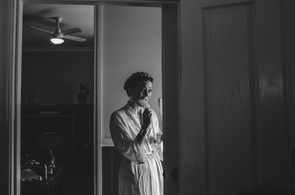 kelly-tunney-kangaroo-valley-wedding-braids-hair-inspiration-bridal15