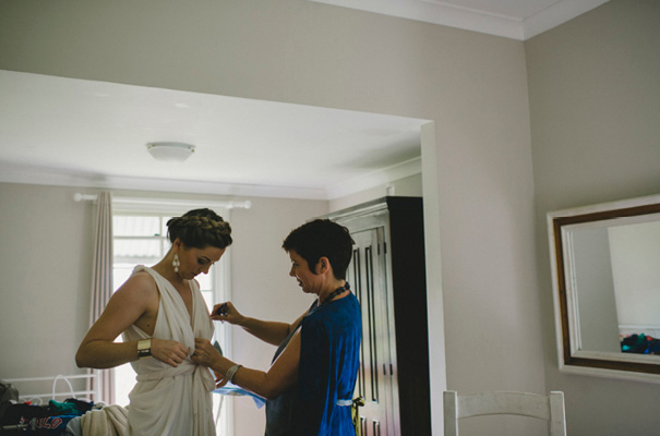 kelly-tunney-kangaroo-valley-wedding-braids-hair-inspiration-bridal16