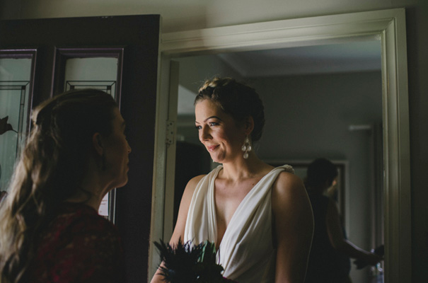 kelly-tunney-kangaroo-valley-wedding-braids-hair-inspiration-bridal17