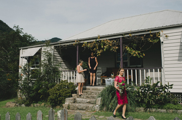 kelly-tunney-kangaroo-valley-wedding-braids-hair-inspiration-bridal18