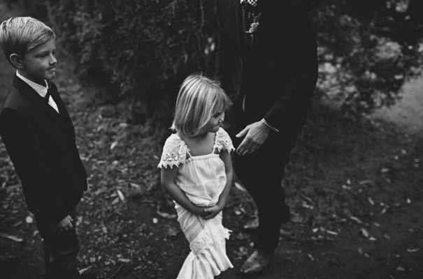 kelly-tunney-kangaroo-valley-wedding-braids-hair-inspiration-bridal19