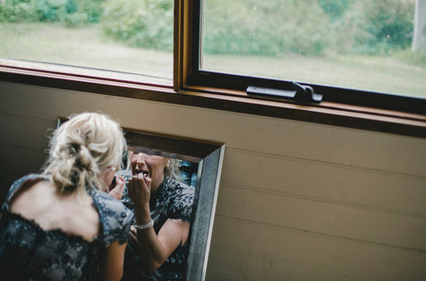 kelly-tunney-kangaroo-valley-wedding-braids-hair-inspiration-bridal2