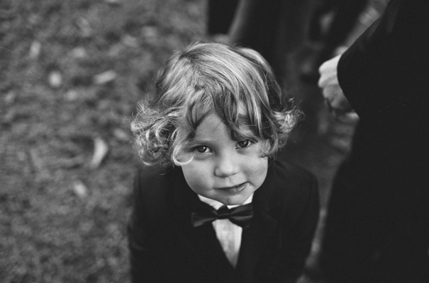 kelly-tunney-kangaroo-valley-wedding-braids-hair-inspiration-bridal20