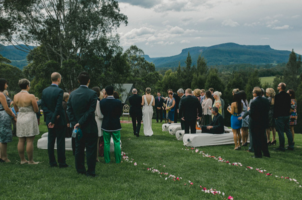 kelly-tunney-kangaroo-valley-wedding-braids-hair-inspiration-bridal21
