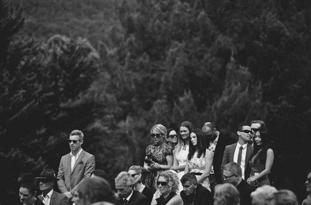 kelly-tunney-kangaroo-valley-wedding-braids-hair-inspiration-bridal22