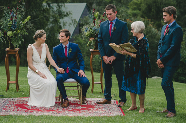 kelly-tunney-kangaroo-valley-wedding-braids-hair-inspiration-bridal23