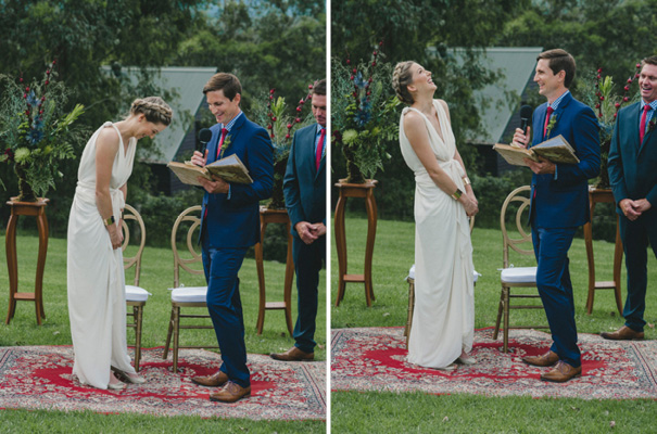 kelly-tunney-kangaroo-valley-wedding-braids-hair-inspiration-bridal24