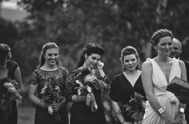 kelly-tunney-kangaroo-valley-wedding-braids-hair-inspiration-bridal25