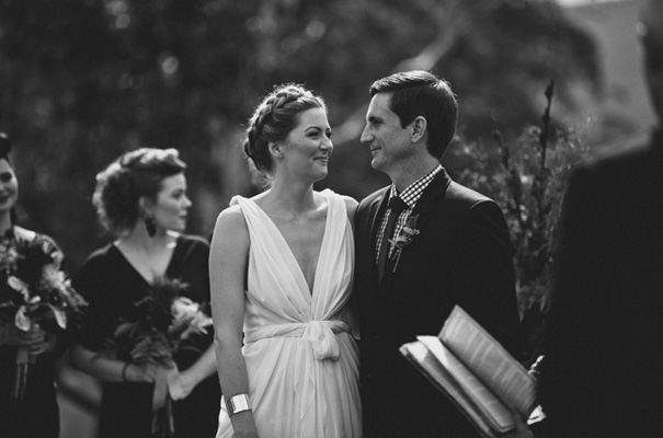 kelly-tunney-kangaroo-valley-wedding-braids-hair-inspiration-bridal26