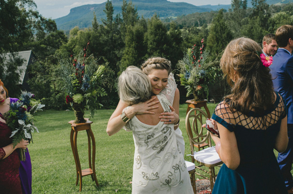 kelly-tunney-kangaroo-valley-wedding-braids-hair-inspiration-bridal27