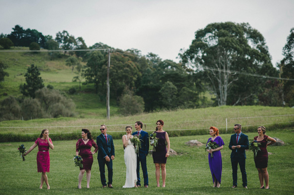 kelly-tunney-kangaroo-valley-wedding-braids-hair-inspiration-bridal28
