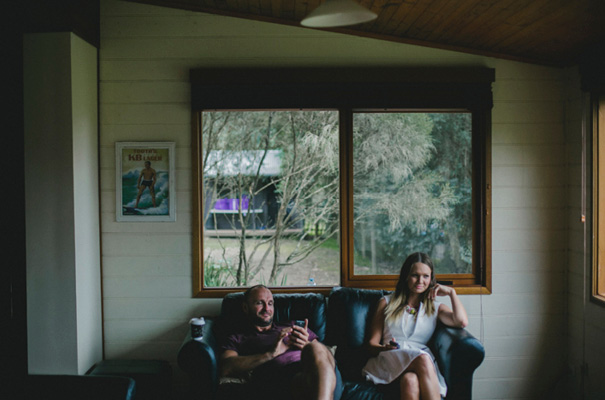 kelly-tunney-kangaroo-valley-wedding-braids-hair-inspiration-bridal3