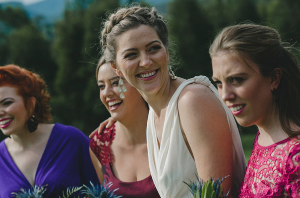 kelly-tunney-kangaroo-valley-wedding-braids-hair-inspiration-bridal30