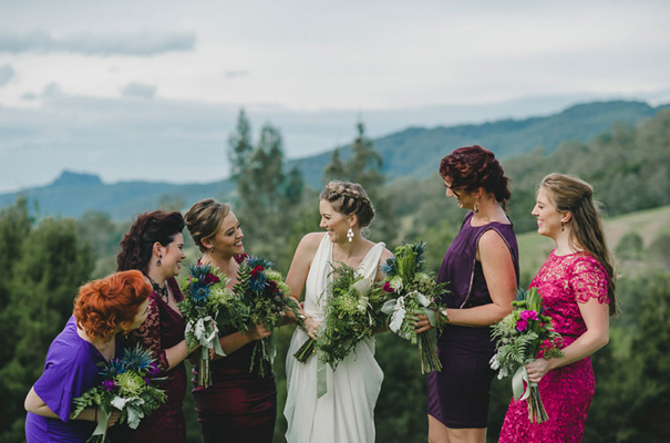 kelly-tunney-kangaroo-valley-wedding-braids-hair-inspiration-bridal32