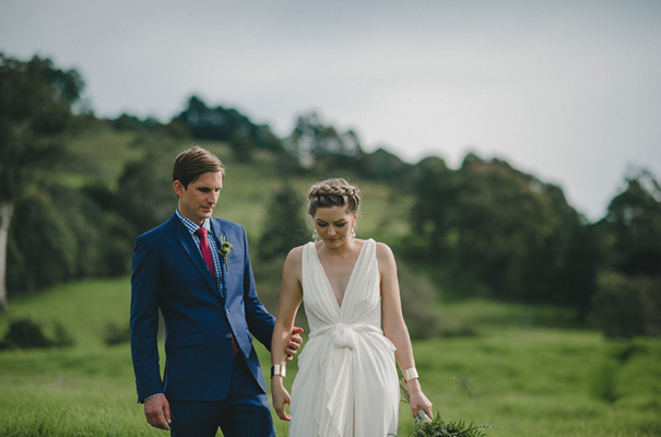 kelly-tunney-kangaroo-valley-wedding-braids-hair-inspiration-bridal33