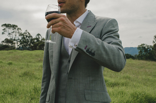 kelly-tunney-kangaroo-valley-wedding-braids-hair-inspiration-bridal34