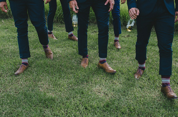 kelly-tunney-kangaroo-valley-wedding-braids-hair-inspiration-bridal35