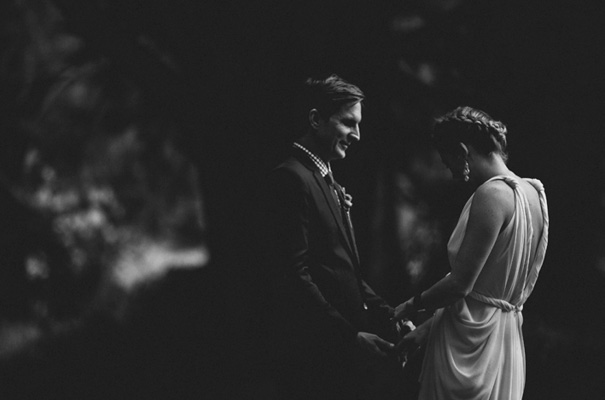 kelly-tunney-kangaroo-valley-wedding-braids-hair-inspiration-bridal37