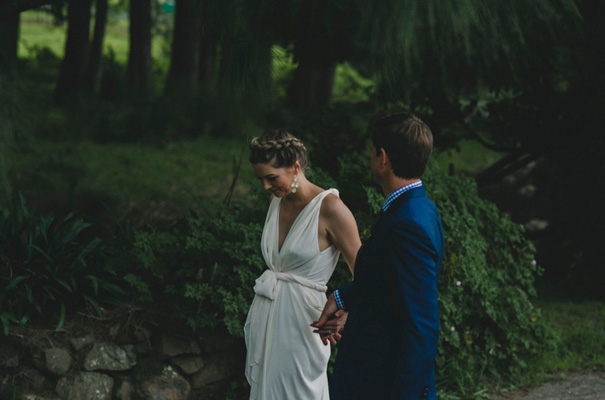 kelly-tunney-kangaroo-valley-wedding-braids-hair-inspiration-bridal39