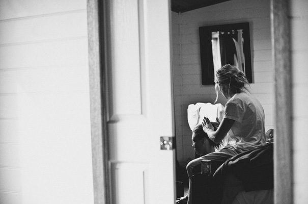 kelly-tunney-kangaroo-valley-wedding-braids-hair-inspiration-bridal4