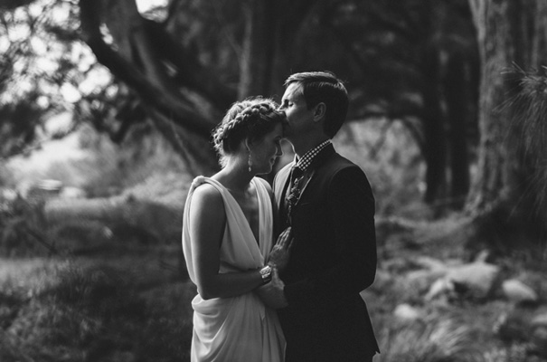 kelly-tunney-kangaroo-valley-wedding-braids-hair-inspiration-bridal42